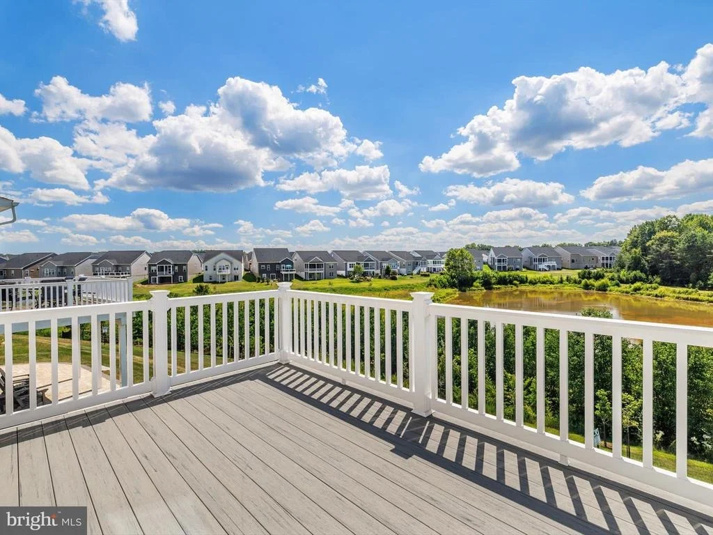 Photo of 3067 SPRING PEEPER COURT