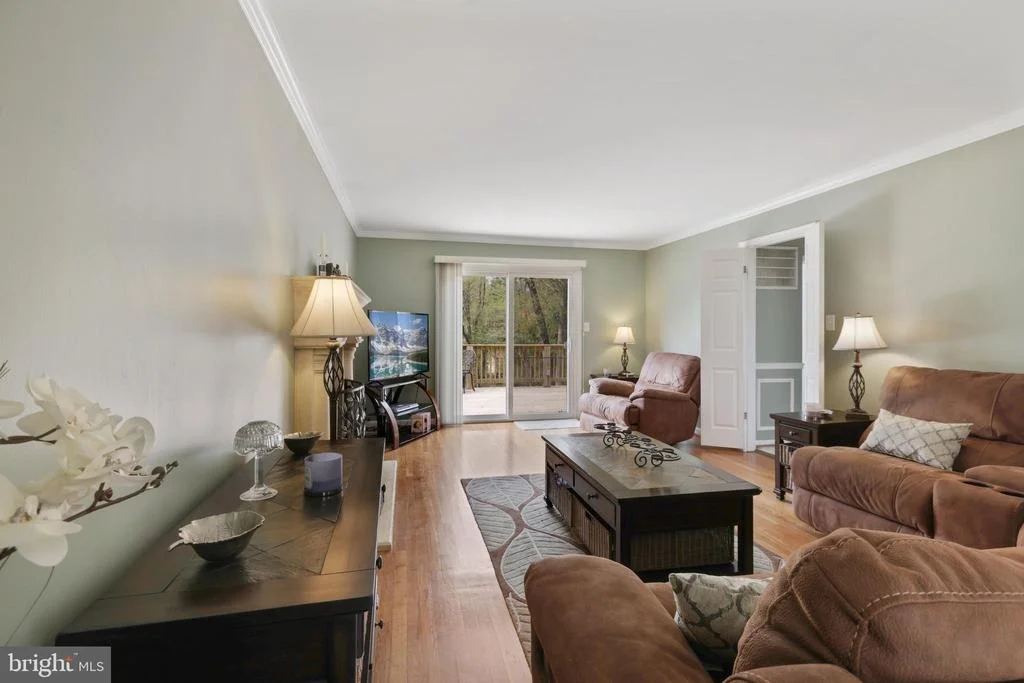 Photo of 14620 PEBBLESTONE DRIVE