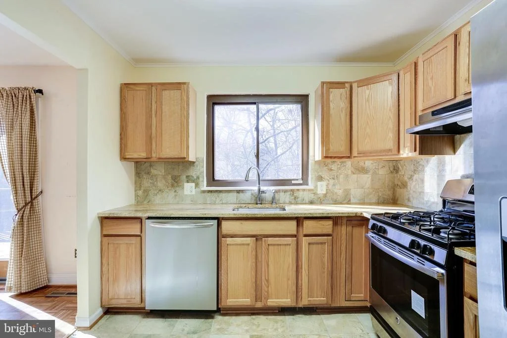 Photo of 5636 THUNDER HILL ROAD