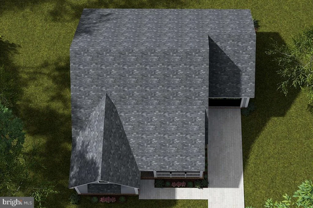Photo of Lot 2139 BUCCANEER BOULEVARD