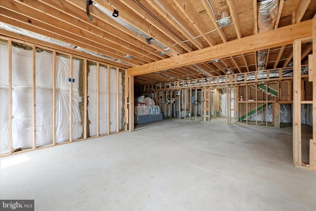Photo of 347 MOON STONE DRIVE