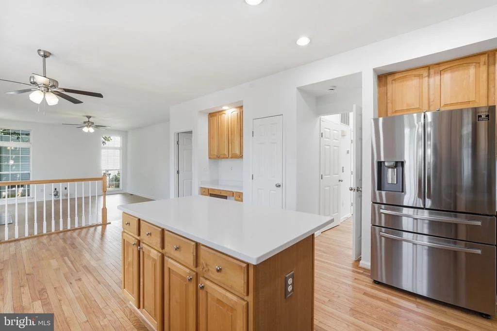 Photo of 14090 EAGLE CHASE CIRCLE