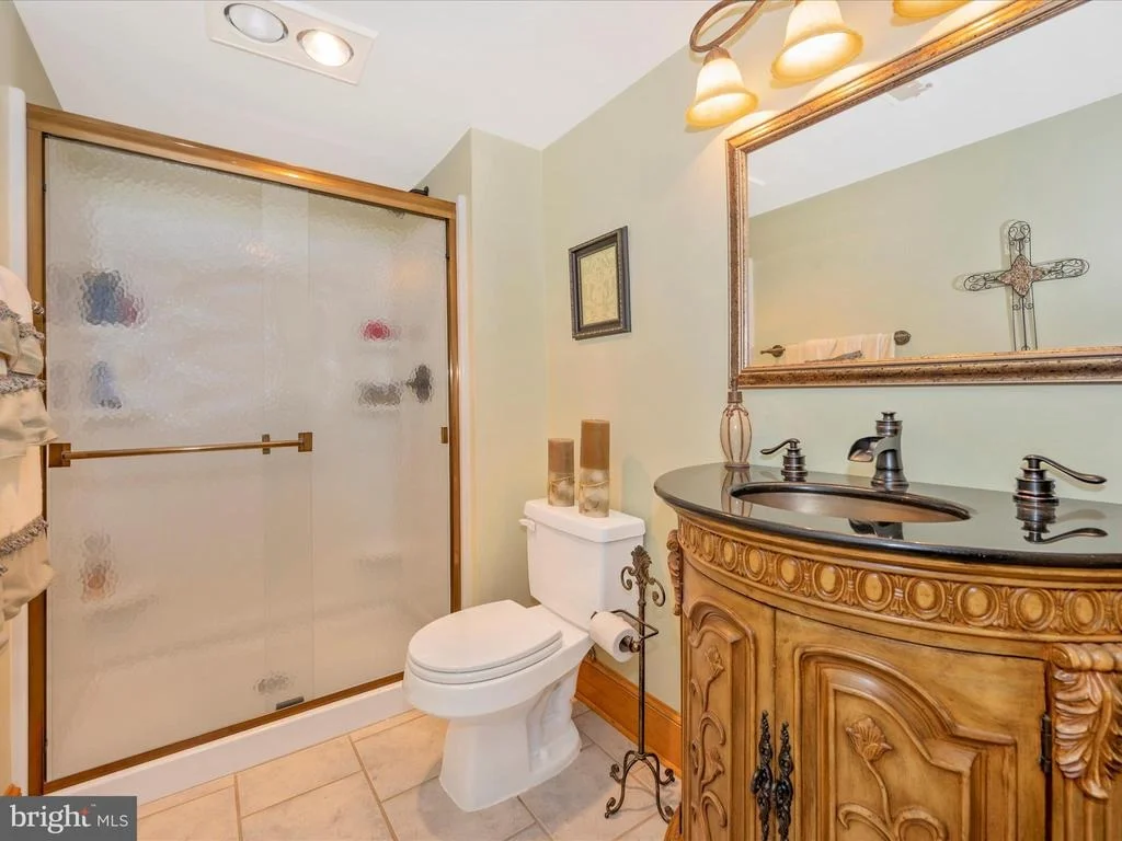 Photo of 7907 BLACK ROAD