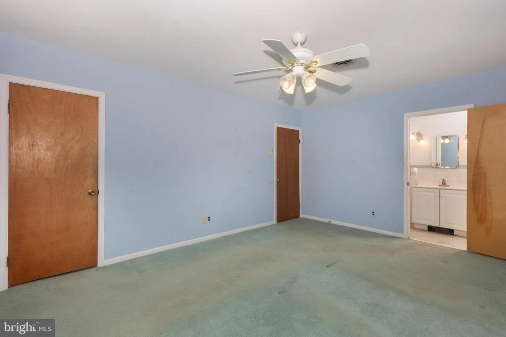 Photo of 16410 YEOHO ROAD