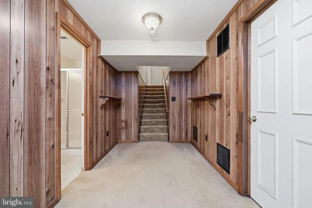 Photo of 4012 EVANGELINE TERRACE