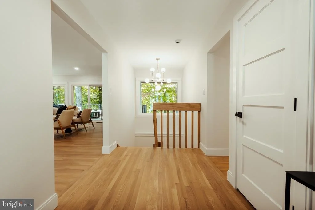 Photo of 108 INTERPROMONTORY ROAD