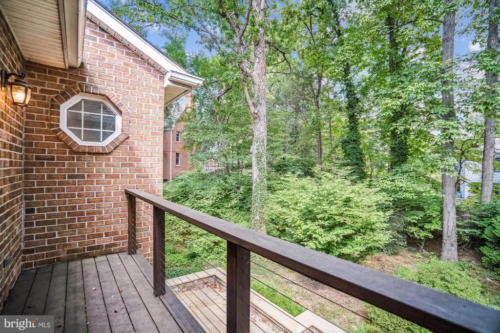 Photo of 8849 TUCKERMAN LANE