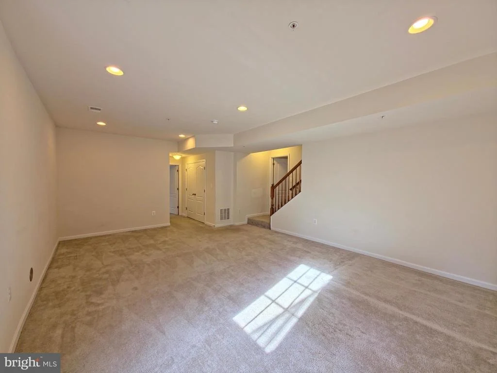 Photo of 6565 CLUSTER PINE COURT