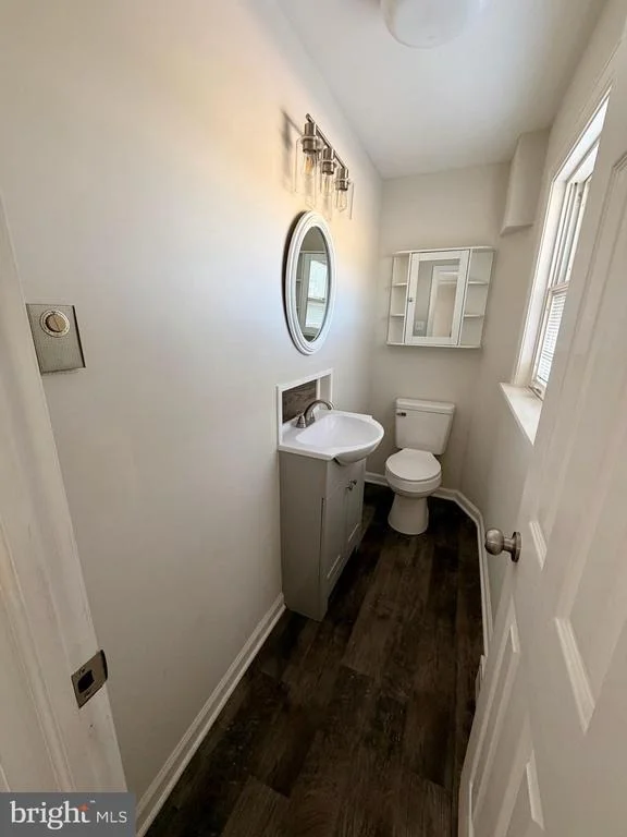 Photo of 4510 WILLOW TREE DRIVE