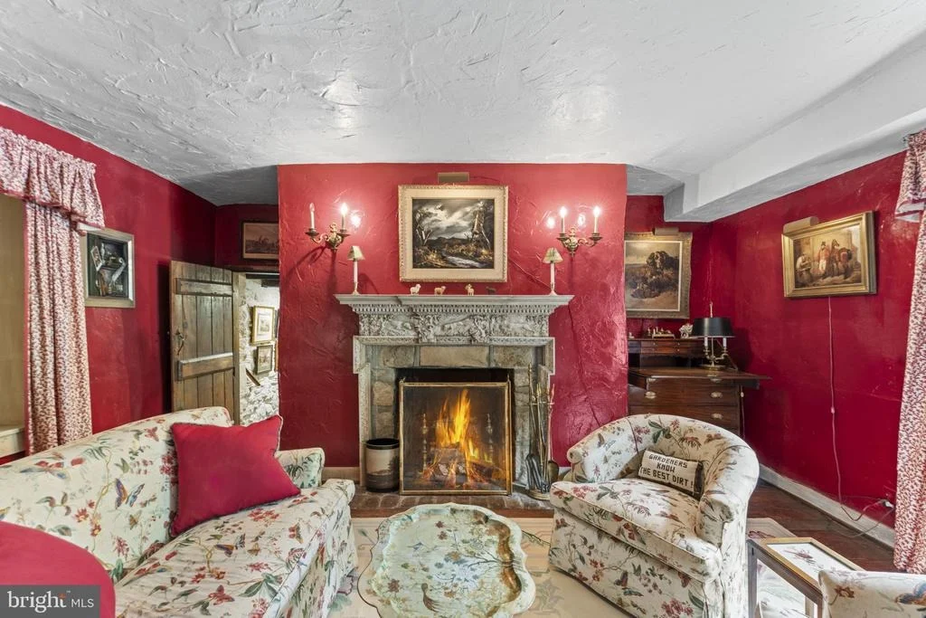 Photo of 6143 COON TREE ROAD