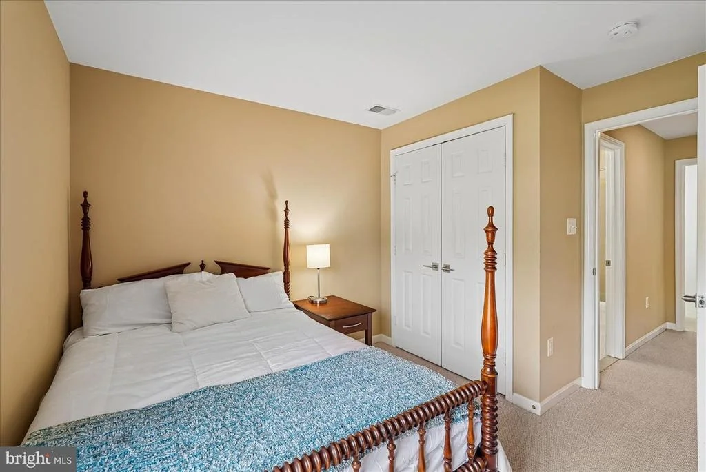 Photo of 35580 SASSAFRAS DRIVE