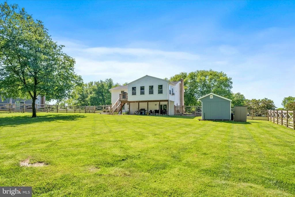 Photo of 21609 KELSO DRIVE