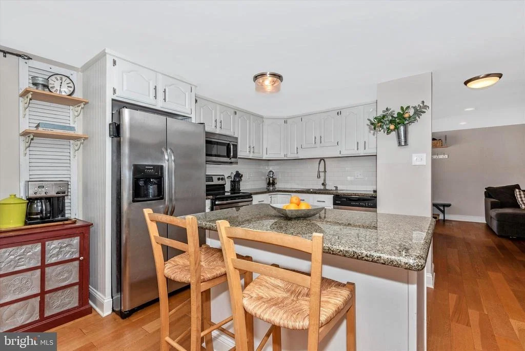 Photo of 7107 JASPER DRIVE