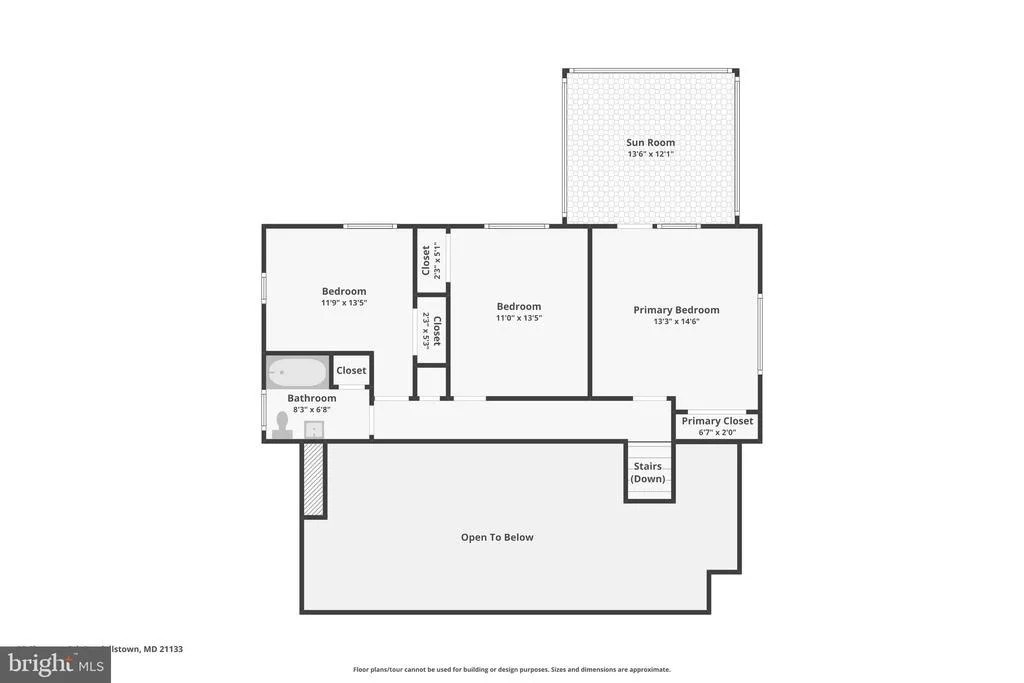 Photo of 33 SHERATON ROAD