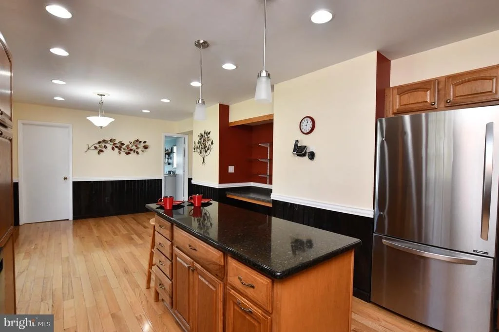 Photo of 11563 MARSH ROAD