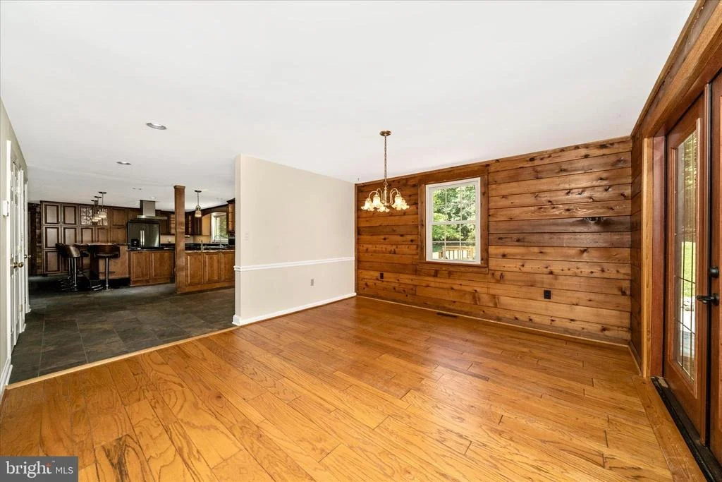 Photo of 4509 SHAFF LANE