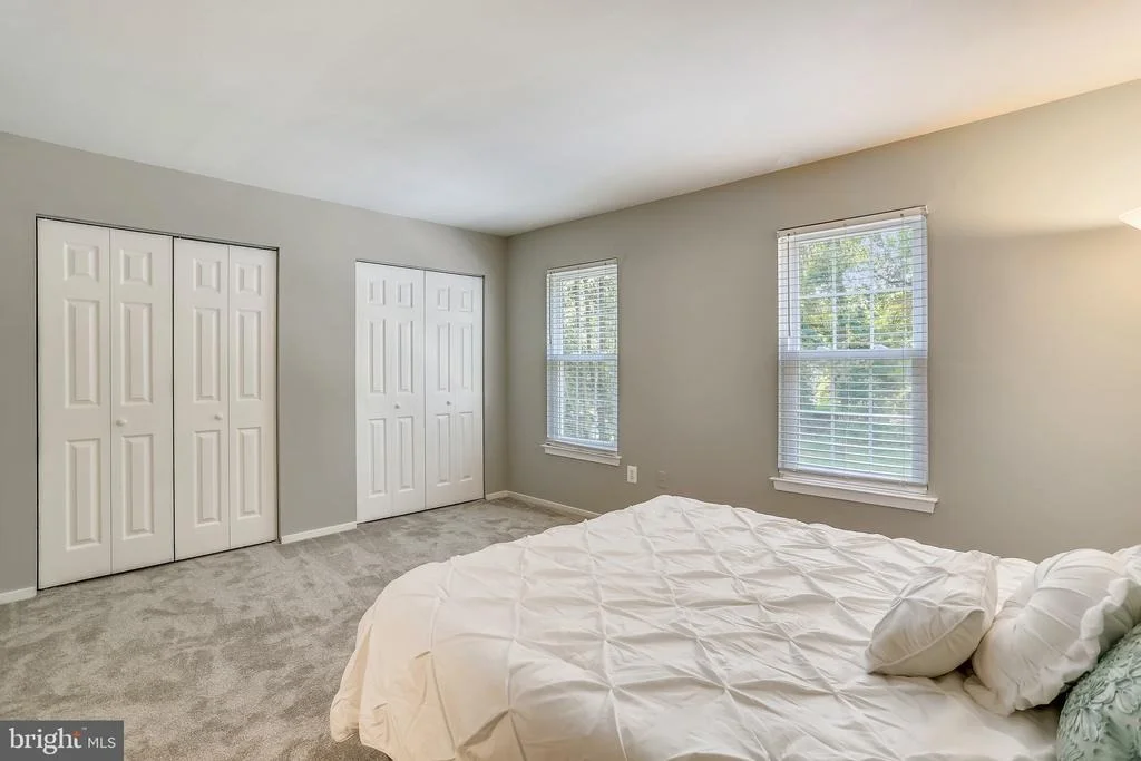 Photo of 14417 LONG GREEN DRIVE