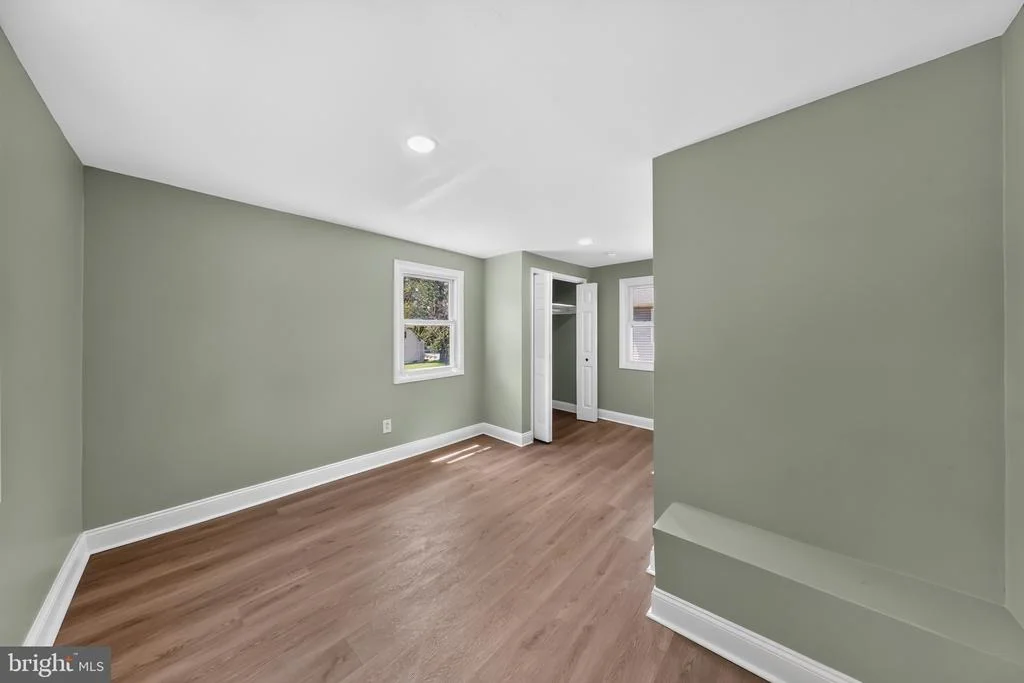 Photo of 300 11TH STREET