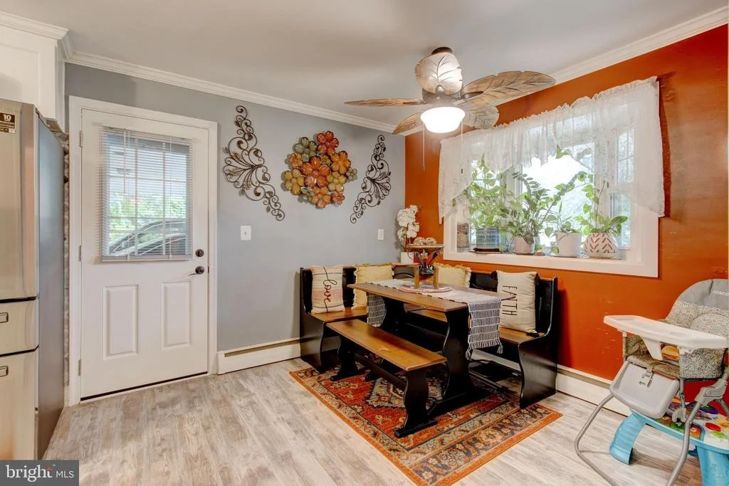 Photo of 11711 CAPLINGER ROAD