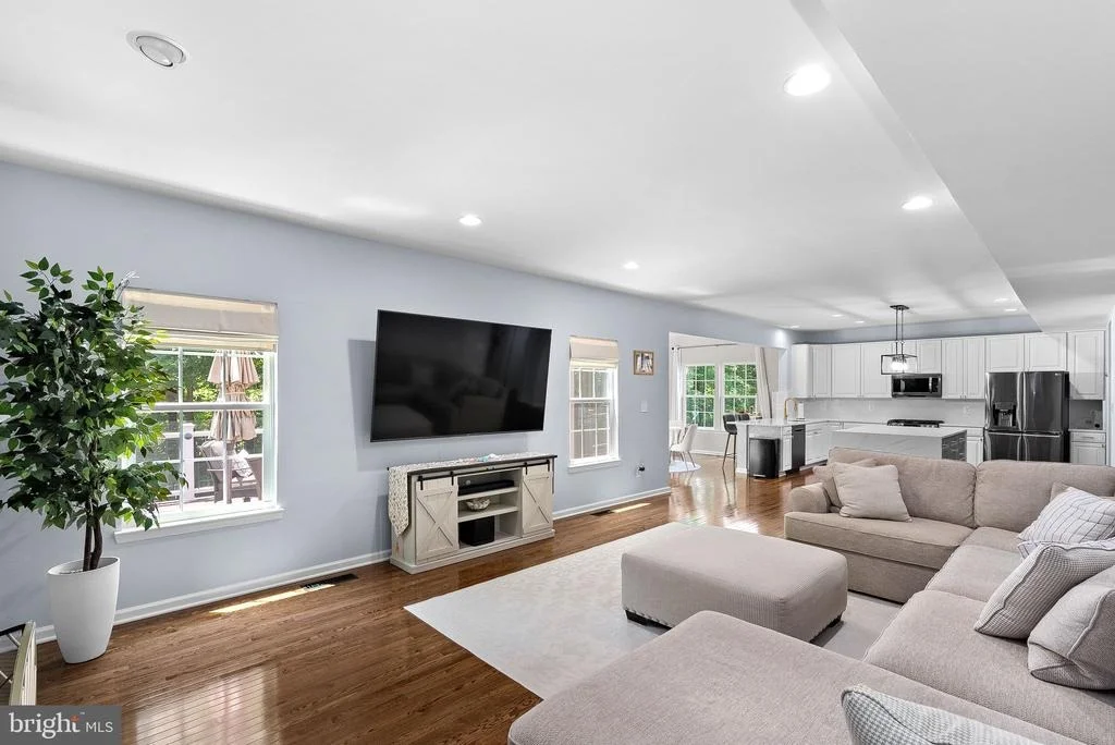 Photo of 9506 MERRIMONT TRACE CIRCLE