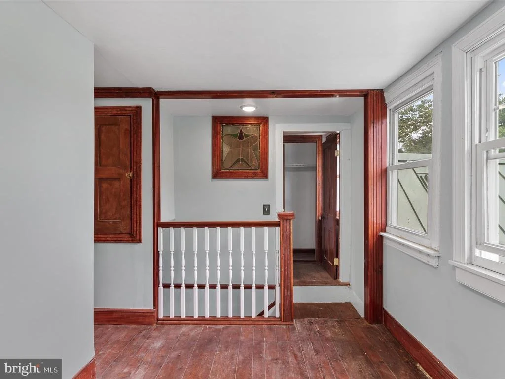 Photo of 111 BROAD STREET