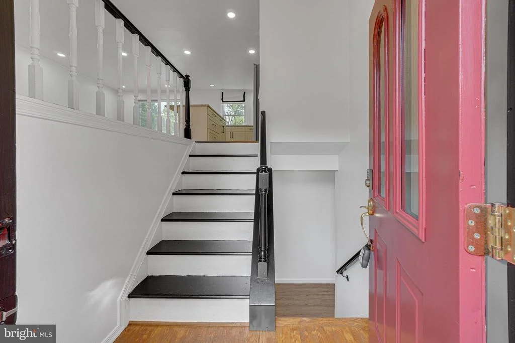 Photo of 19130 DOWDEN CIRCLE