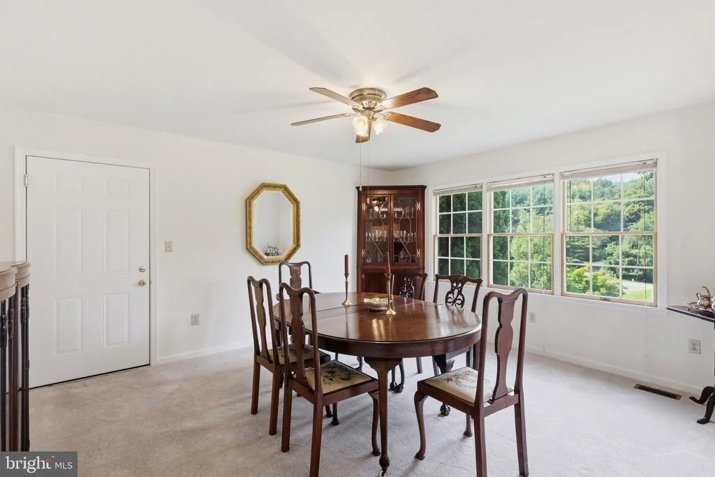 Photo of 4507 REMOUNT ROAD