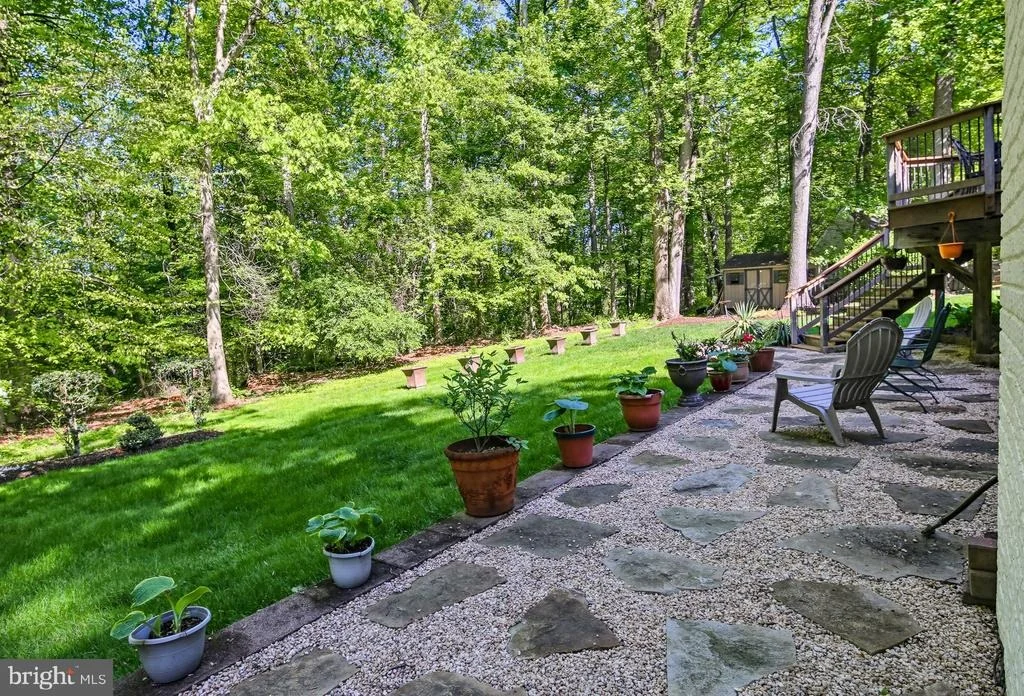 Photo of 8368 SAND CHERRY LANE