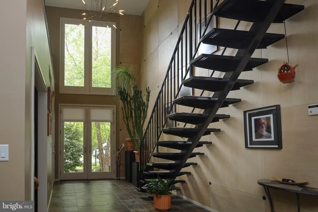 Photo of 115 CORNWALL ROAD