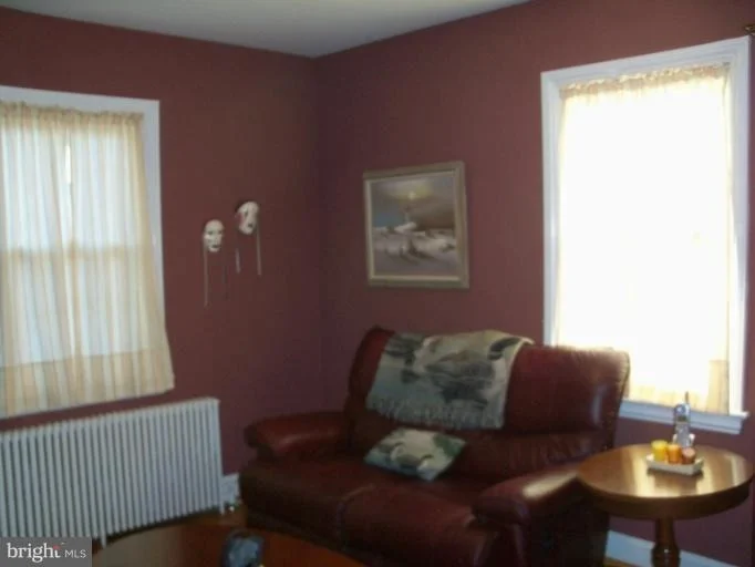 Photo of 9803 FOREST GROVE DRIVE