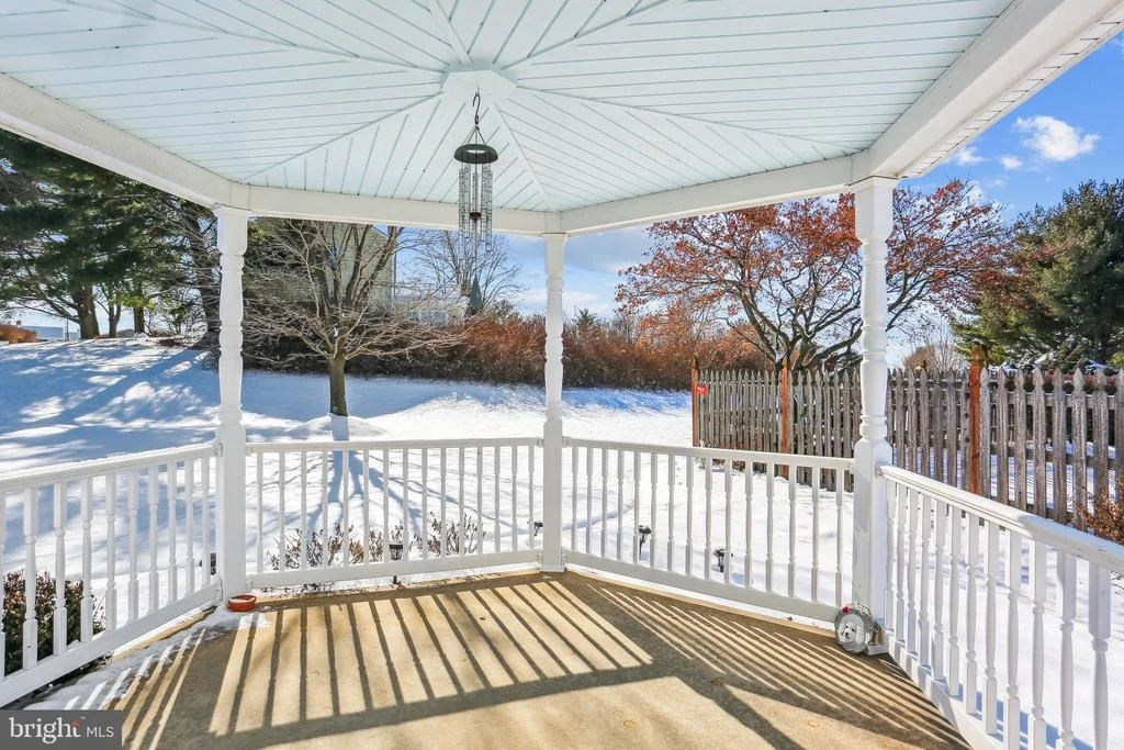 Photo of 21612 STABLEVIEW DRIVE