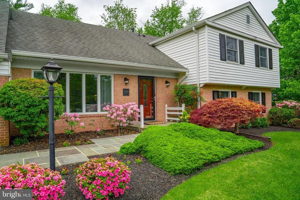 Photo of 13324 OLD FORGE ROAD