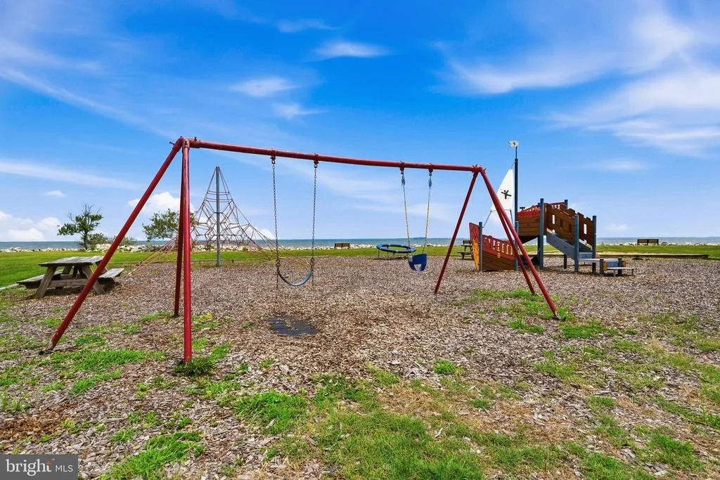 Photo of 5209 AL JONES DRIVE