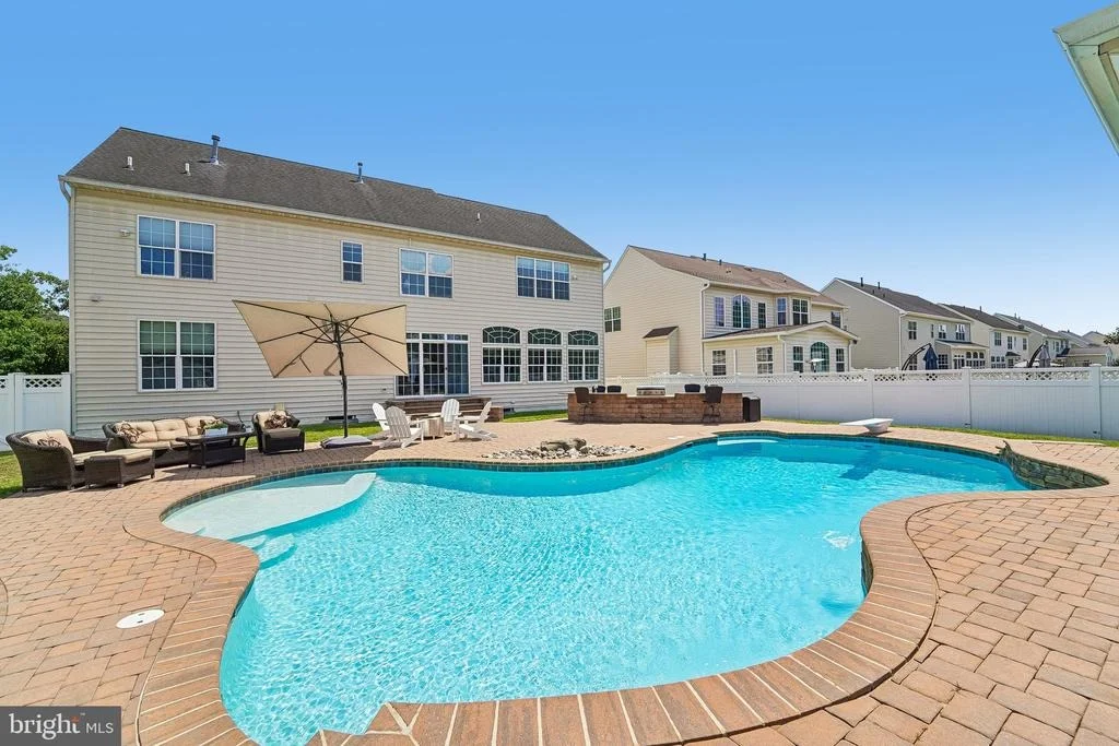 Photo of 540 WET SAND DRIVE