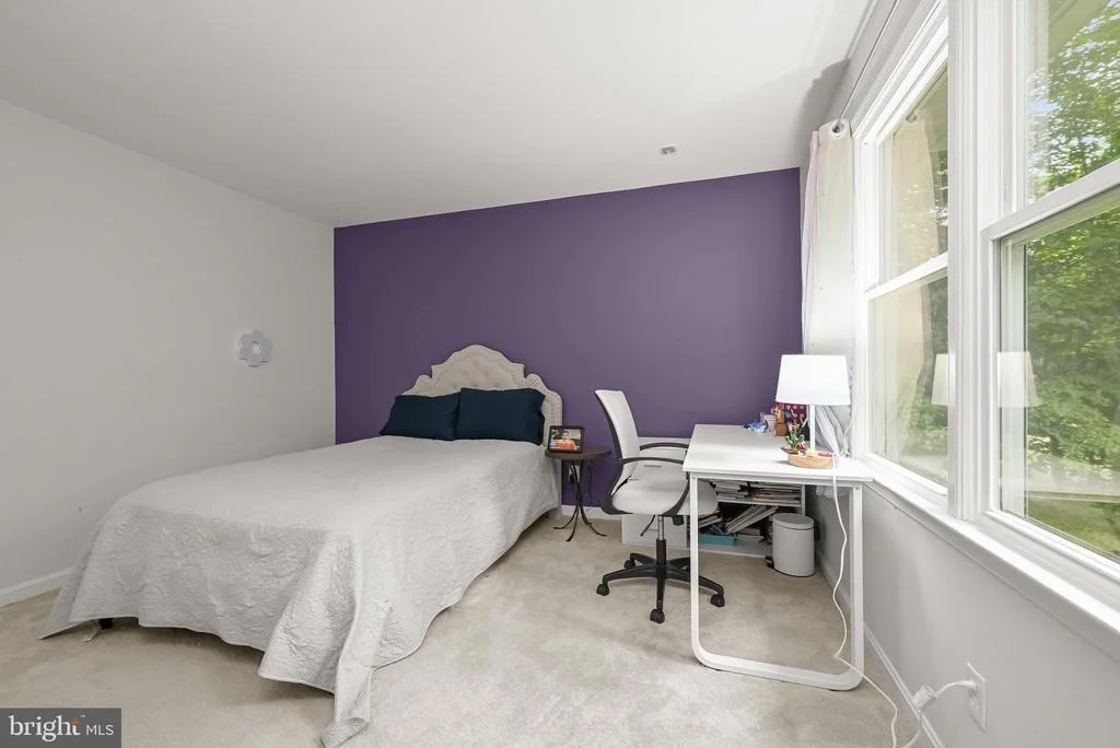 Photo of 1717 JUSTIN DRIVE