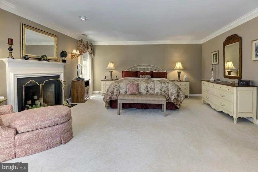 Photo of 650 BRYANTS NURSERY ROAD