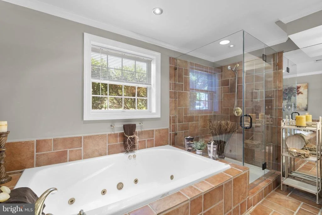 Photo of 804 OLIVE DRIVE