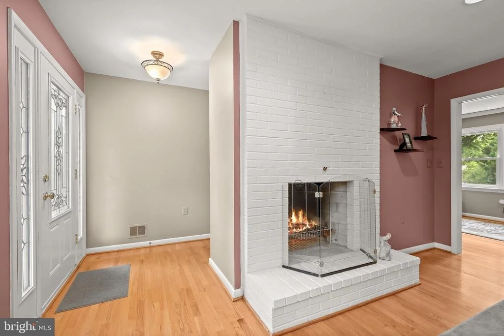 Photo of 6806 FALSTONE DRIVE