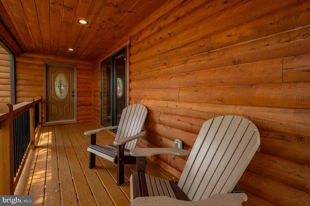 Photo of 110 WISP ADVENTURE ROAD