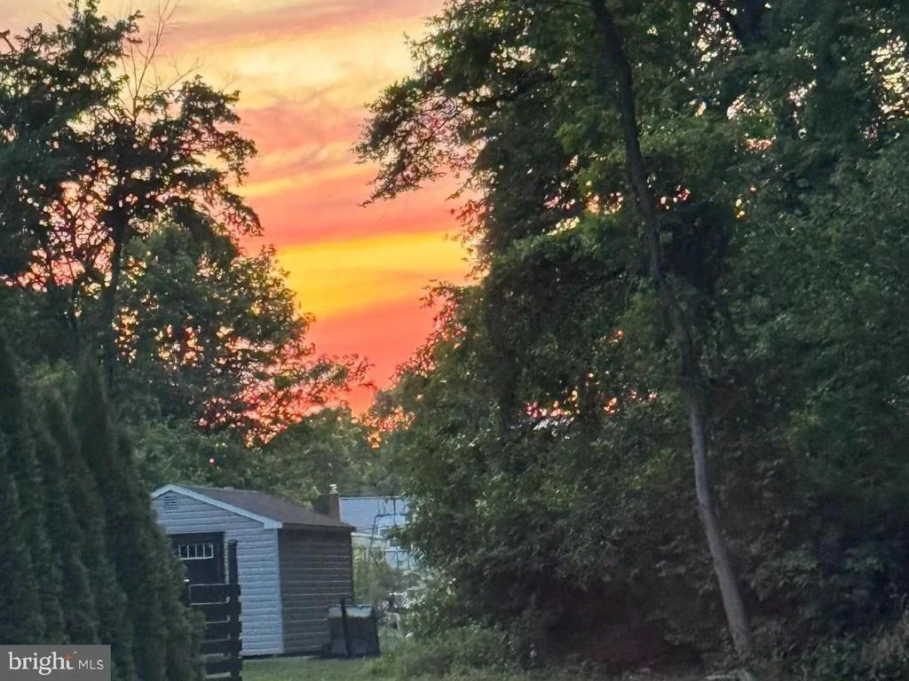 Photo of 3632 BAY DRIVE