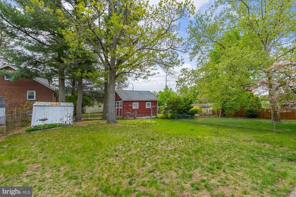 Photo of 120 BOWERS AVENUE