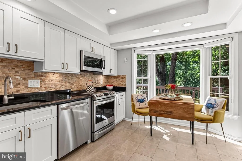 Photo of 10319 CARDINAL ROAD