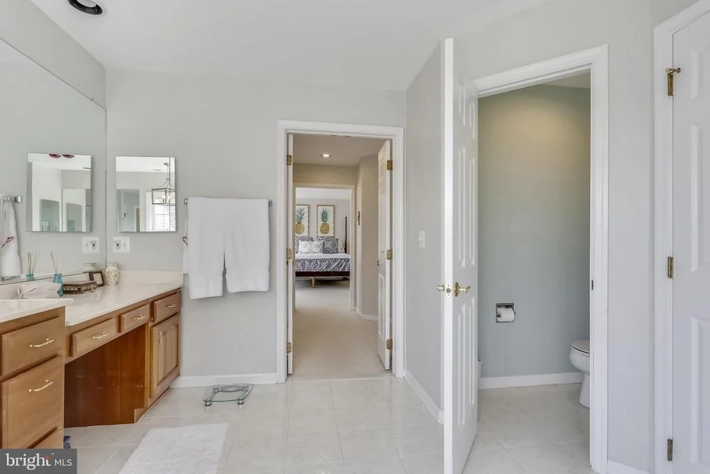 Photo of 2113 LINK ROAD