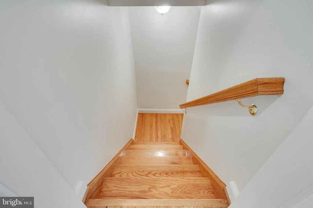 Photo of 12702 POND CREST LANE