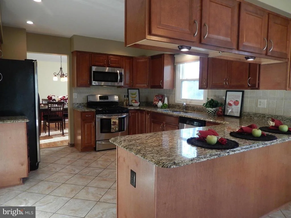 Photo of 11400 ADAGIO TERRACE