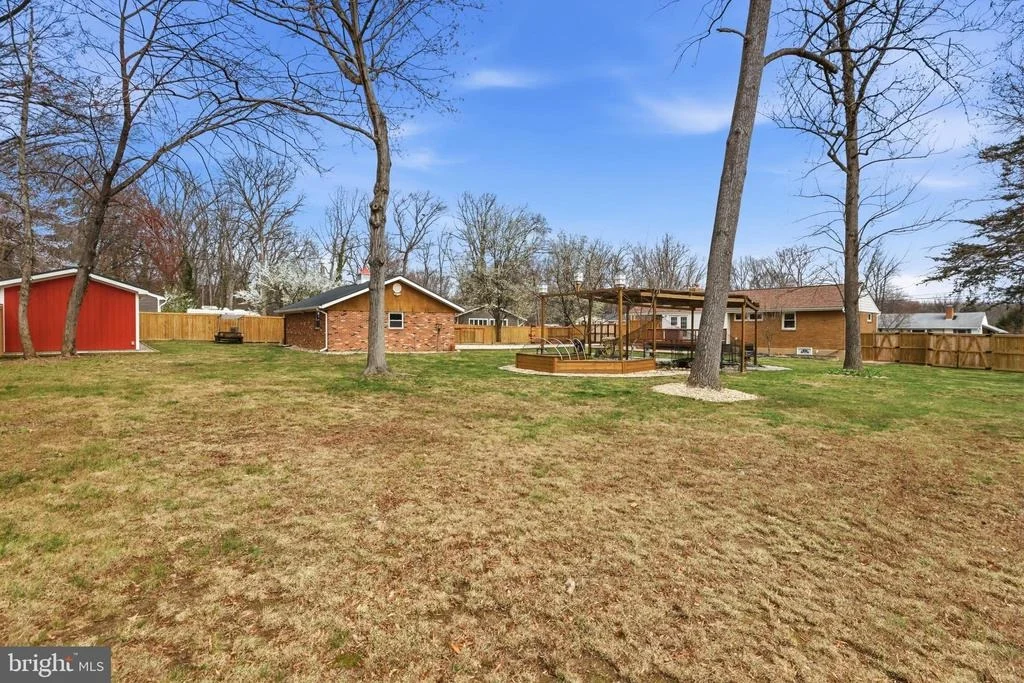 Photo of 16100 MALCOLM DRIVE