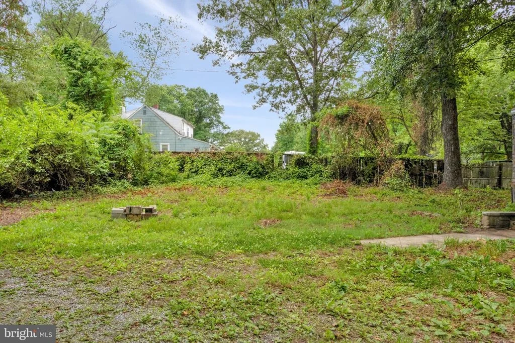 Photo of 3424 & 3422 PIKE RIDGE ROAD