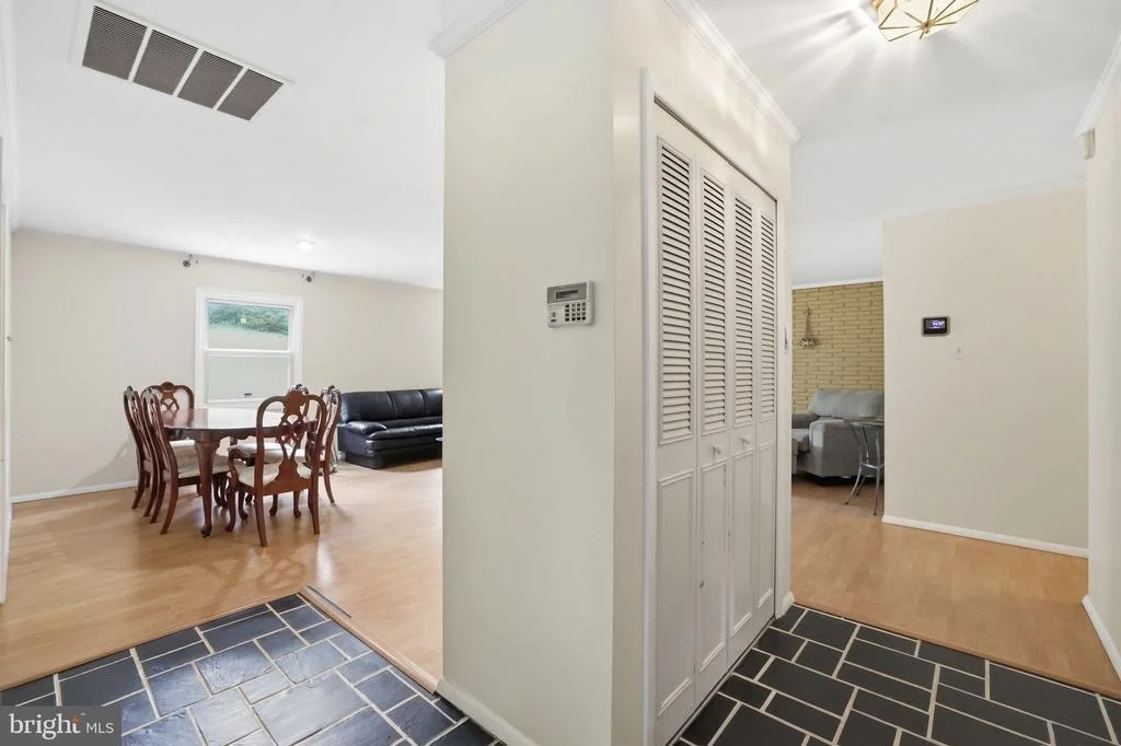 Photo of 12308 MELLING LANE