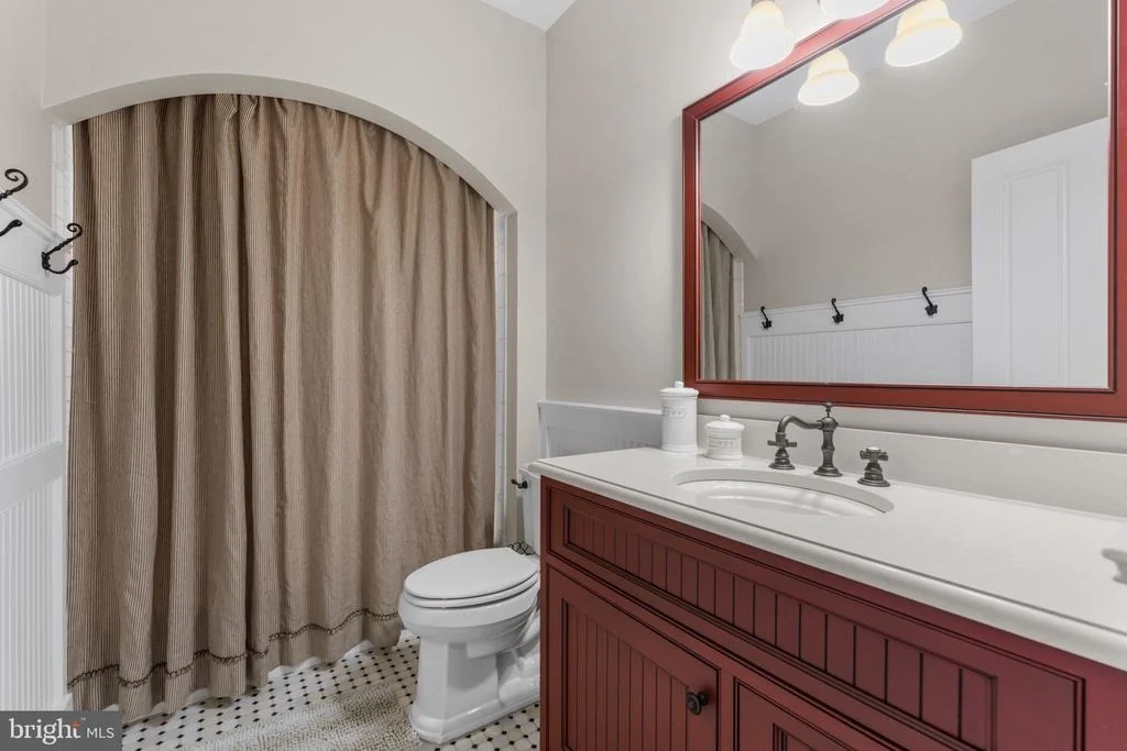 Photo of 22364 WILSON MEADOWS LANE