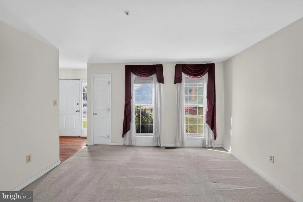 Photo of 9109 HELMSLEY DRIVE
